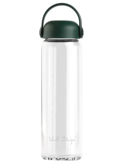 Drinkfles 