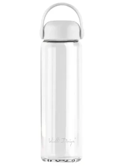 Drinkfles 