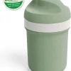 Drinkfles groen - 200 ml