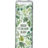 Drinkfles groen - 600 ml