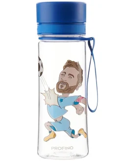 Drinkfles 