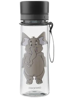 Drinkfles 