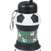 Drinkfles - 550 ml (verrassingsprodukt)