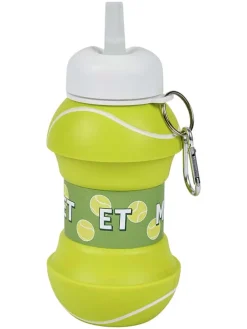 Drinkfles - 550 ml (verrassingsprodukt)