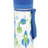 Drinkfles "My first Aveo" blauw - 350 ml