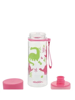 Drinkfles 