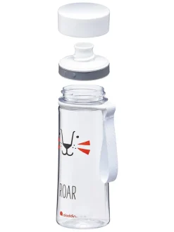 Drinkfles