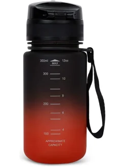 Drinkfles 