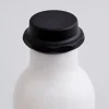 Drinkfles wit - 500 ml