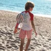 Duikspeelgoed "Catch of the Day" - vanaf 5 jaar