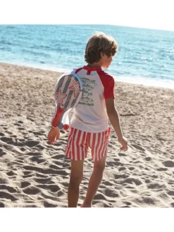 Duikspeelgoed "Catch of the Day" - vanaf 5 jaar