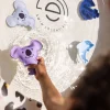 Duikspeelgoed "Koala Dive Buddies" - vanaf 6 jaar