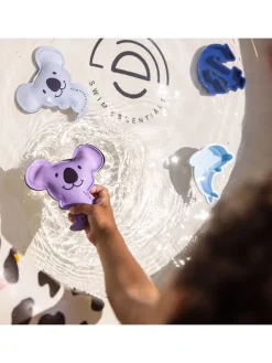 Duikspeelgoed "Koala Dive Buddies" - vanaf 6 jaar