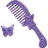 Eenhoorn met accessoires - vanaf 3 jaar