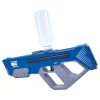 Elektronisch waterpistool "The Orginal Max Liquidator" - vanaf 6 jaar