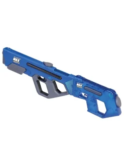 Elektronisch waterpistool