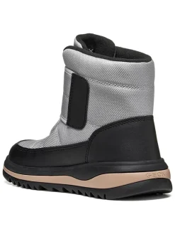 Enkelboots 