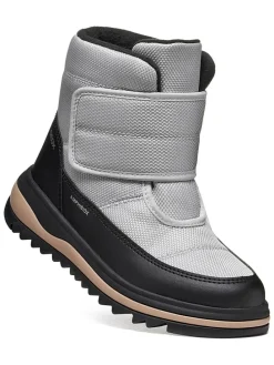 Enkelboots 