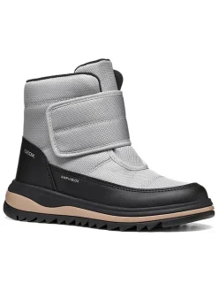 Enkelboots 