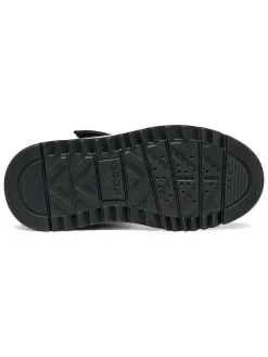 Enkelboots 