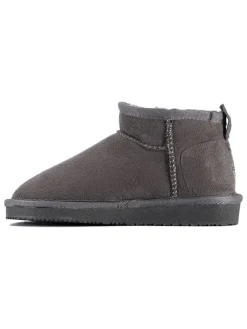 Enkelboots