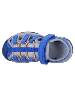 Enkelsandalen 