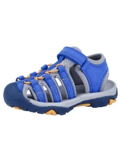 Enkelsandalen 