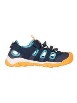 Enkelsandalen