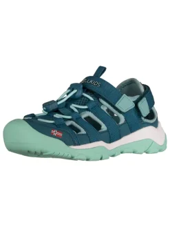 Enkelsandalen