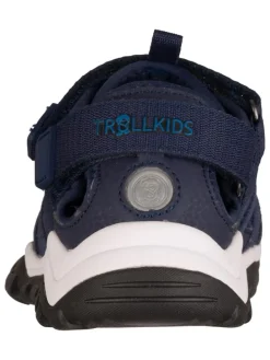 Enkelsandalen