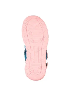 Enkelsandalen