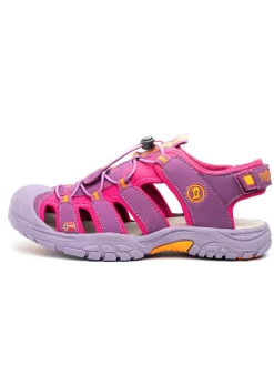 Enkelsandalen