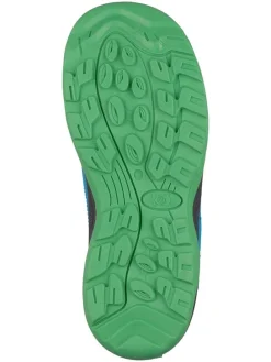 Enkelsandalen 