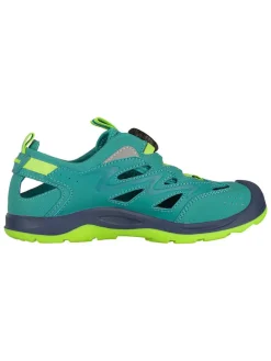 Enkelsandalen 