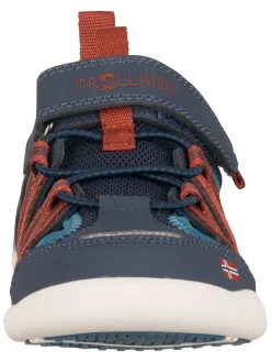 Enkelsandalen 
