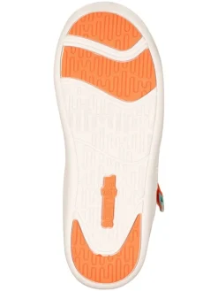 Enkelsandalen 