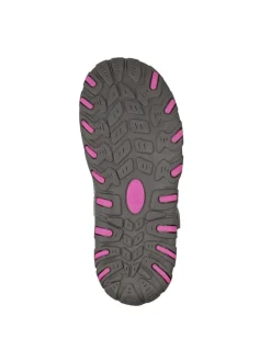 Enkelsandalen 