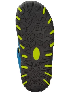 Enkelsandalen