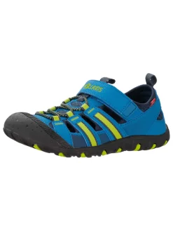 Enkelsandalen