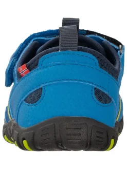 Enkelsandalen