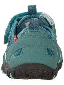 Enkelsandalen