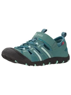 Enkelsandalen