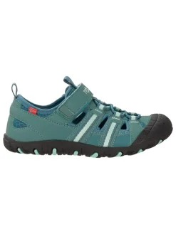 Enkelsandalen
