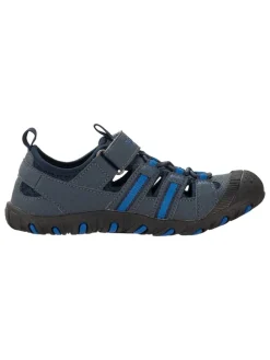 Enkelsandalen