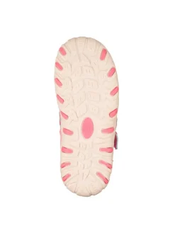 Enkelsandalen
