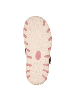 Enkelsandalen