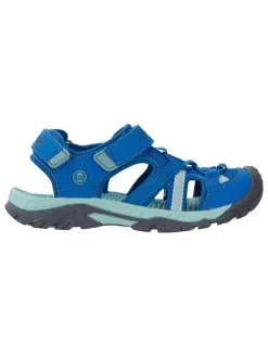 Enkelsandalen