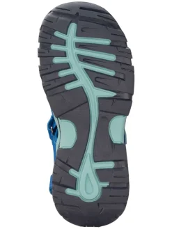 Enkelsandalen