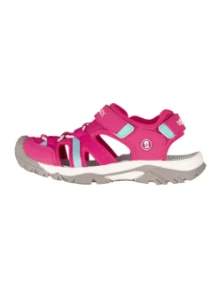 Enkelsandalen