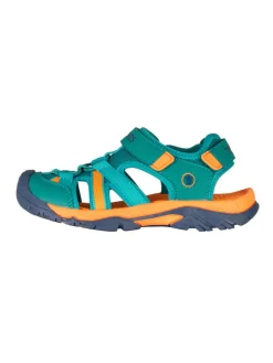 Enkelsandalen 